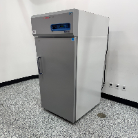 Thermo TSX Series -20C Freezer image 1